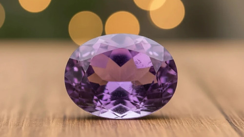 خرید انواع محصولات آمیتیس از گالری بقیع