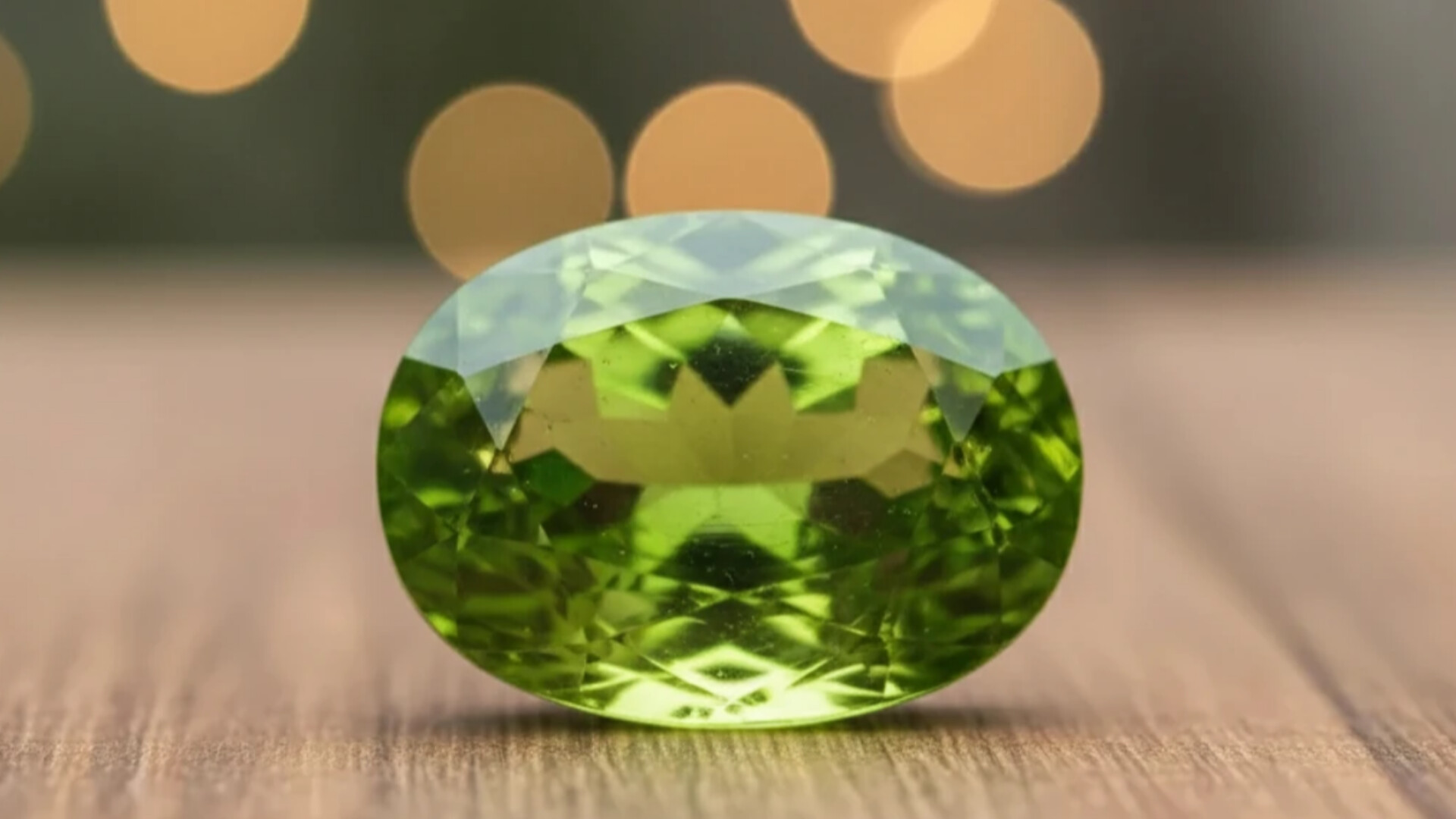 خرید انواع محصولات زبرجد از گالری بقیع