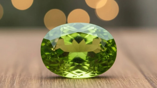 خرید انواع محصولات زبرجد از گالری بقیع