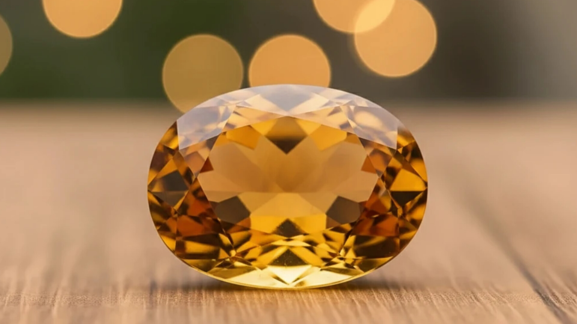 خرید انواع محصولات سیترین از گالری بقیع