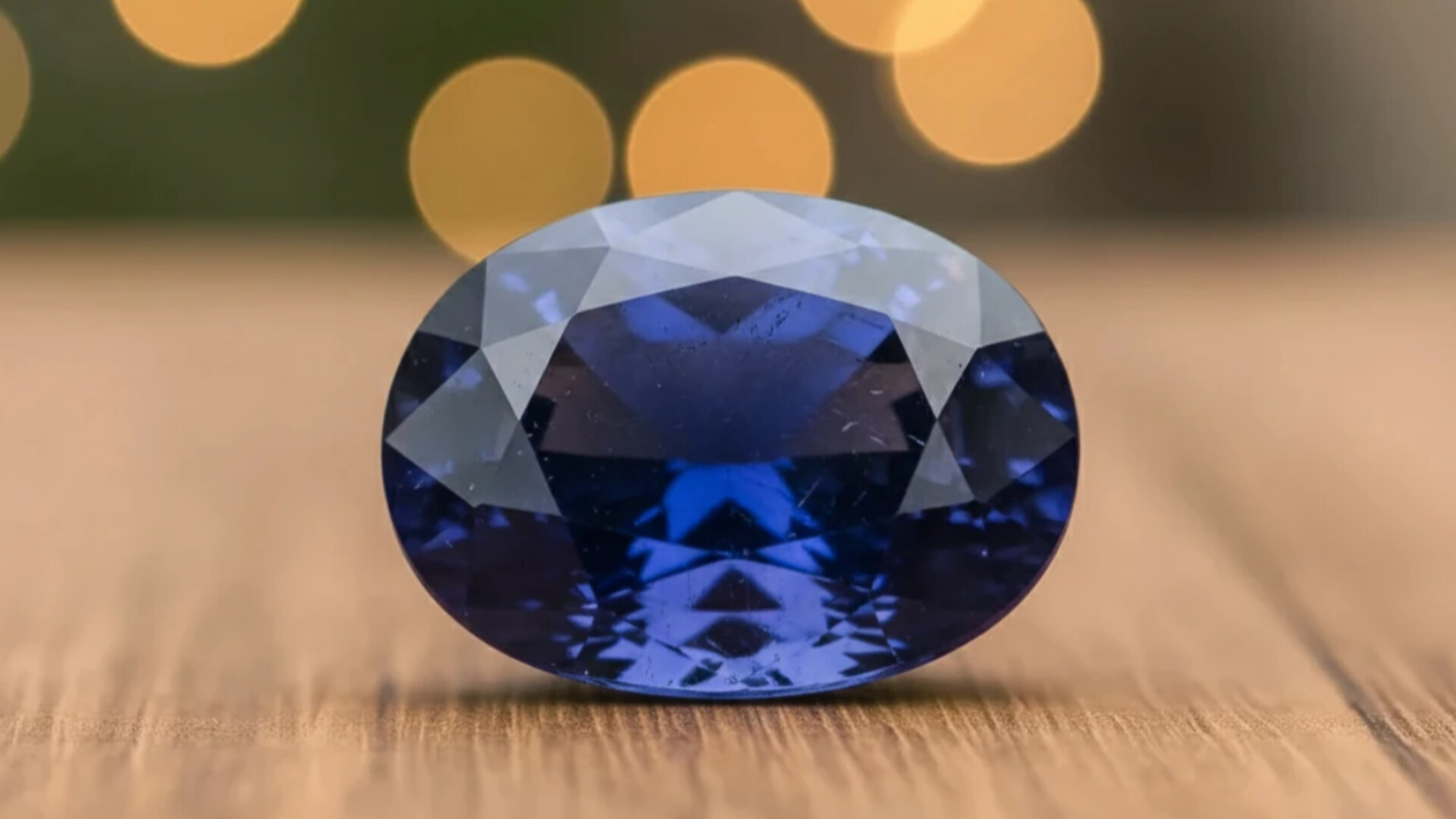 خرید انواع محصولات یاقوت کبود از گالری بقیع