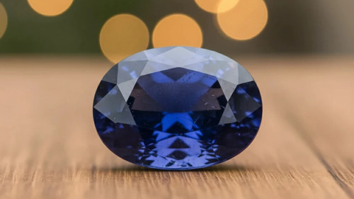 خرید انواع محصولات یاقوت کبود از گالری بقیع