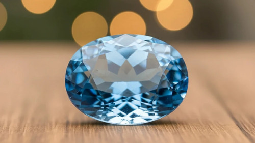 خرید انواع محصولات توپاز از گالری بقیع