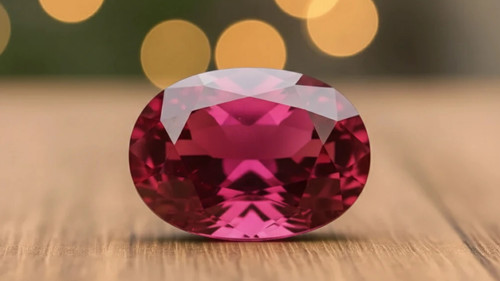 خرید انواع محصولات یاقوت سرخ از گالری بقیع