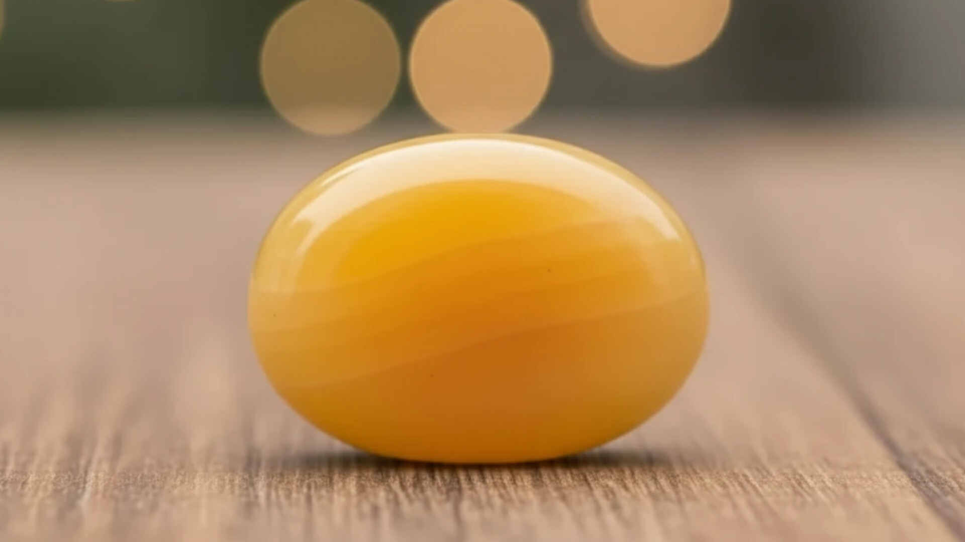 خرید انواع محصولات عقیق زرد از گالری بقیع