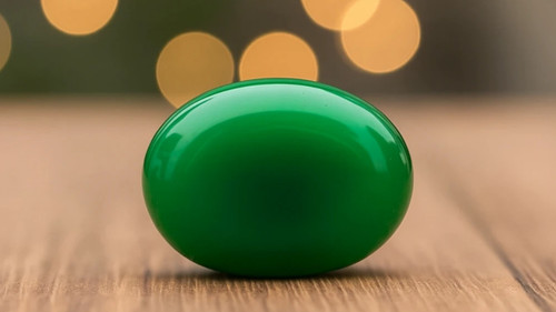 خرید انواع محصولات عقیق سبز از گالری بقیع