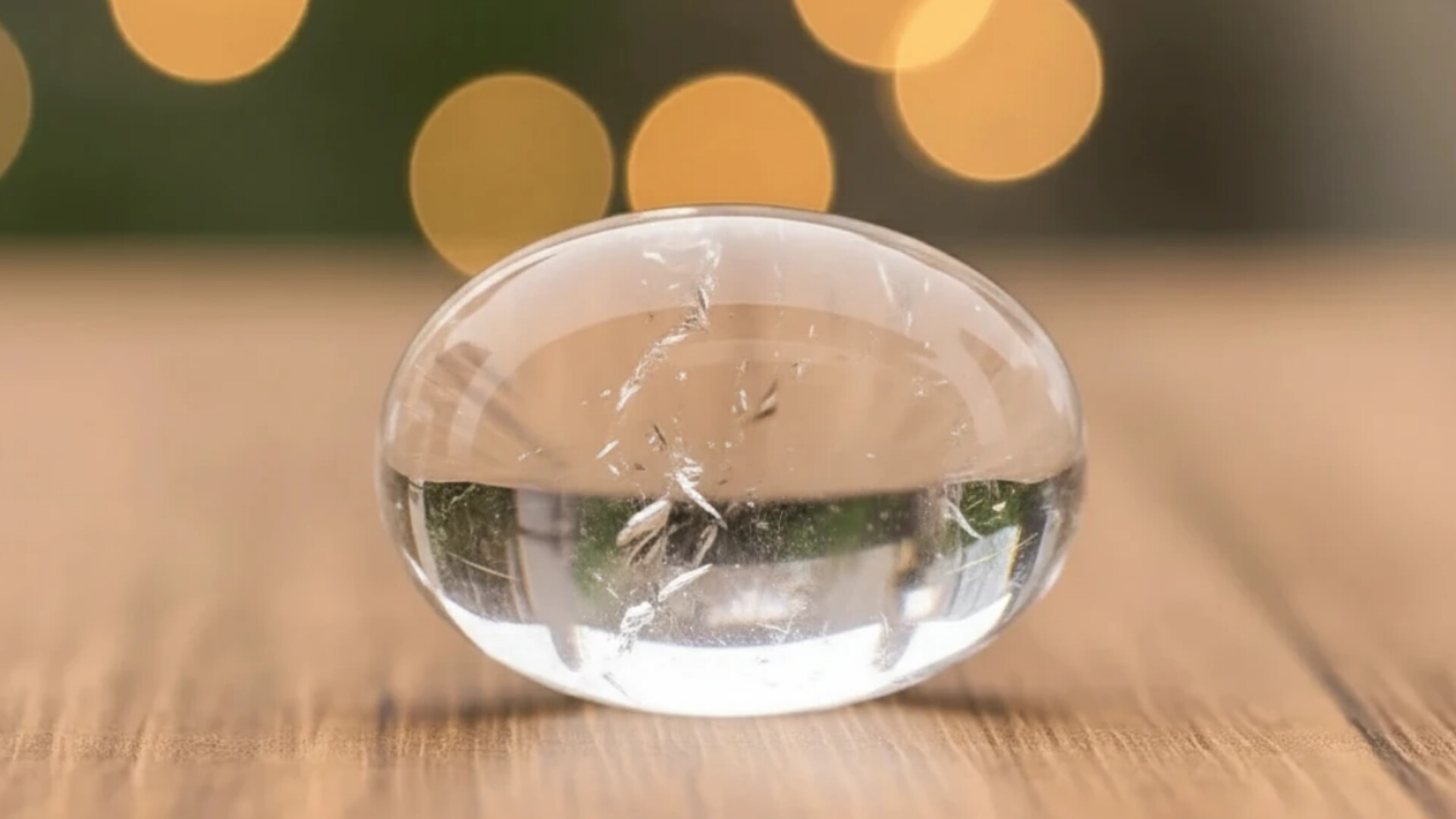 خرید انواع محصولات در نجف از گالری بقیع