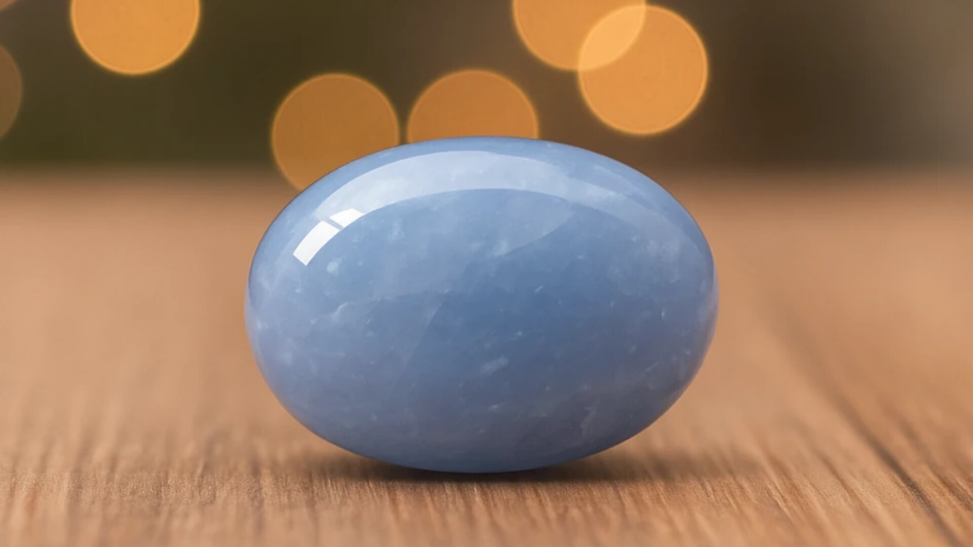 خرید انواع محصولات عقیق کبود یمن از گالری بقیع