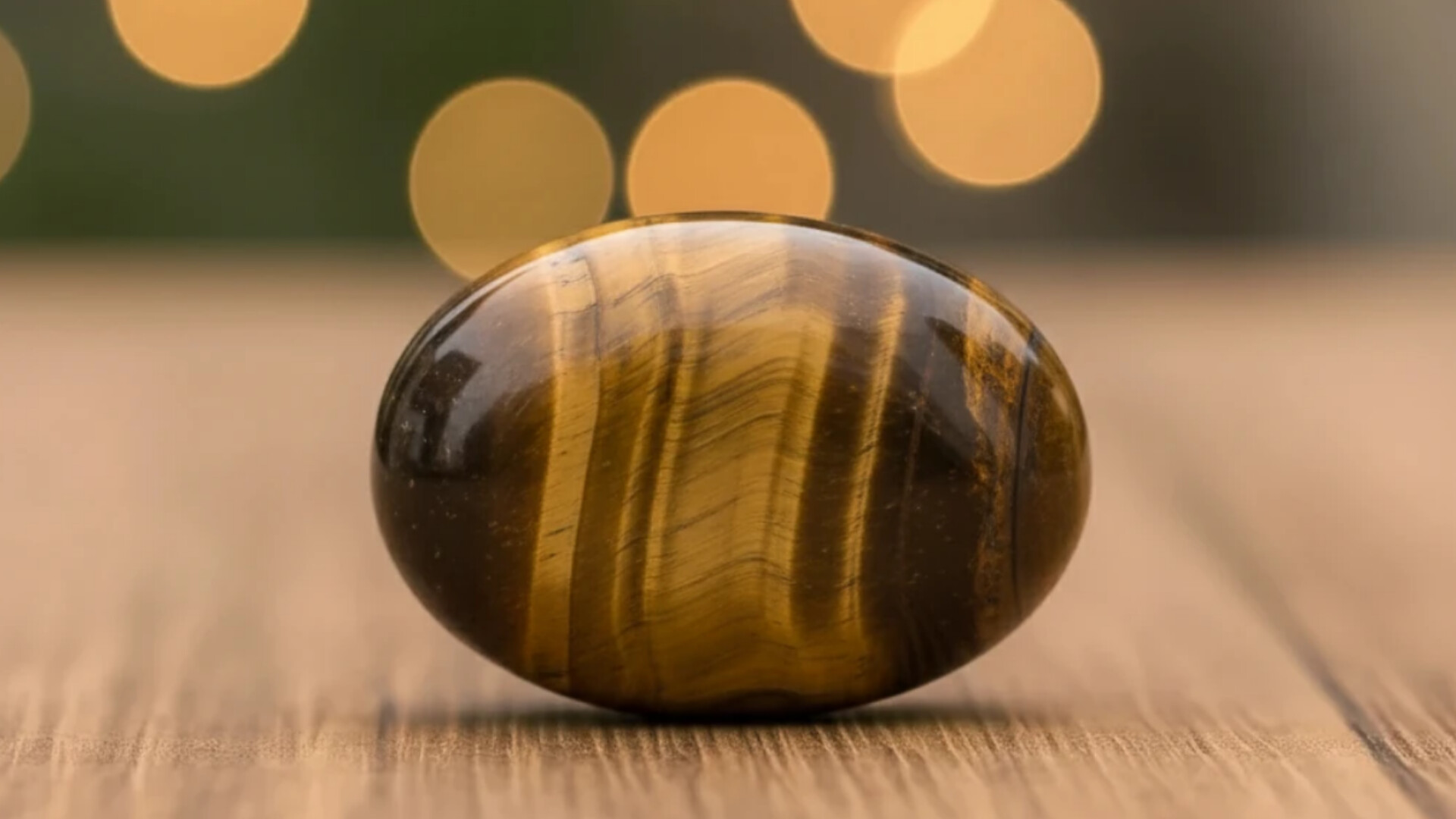 خرید انواع محصولات تایگر از گالری بقیع