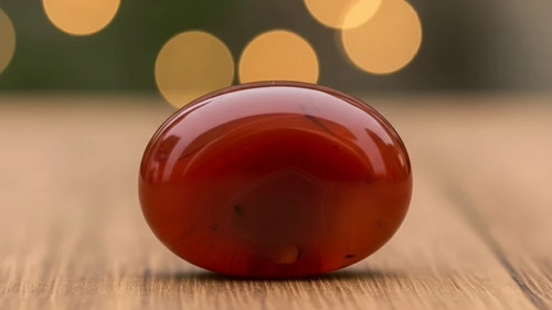 خرید انواع محصولات عقیق سرخ از گالری بقیع