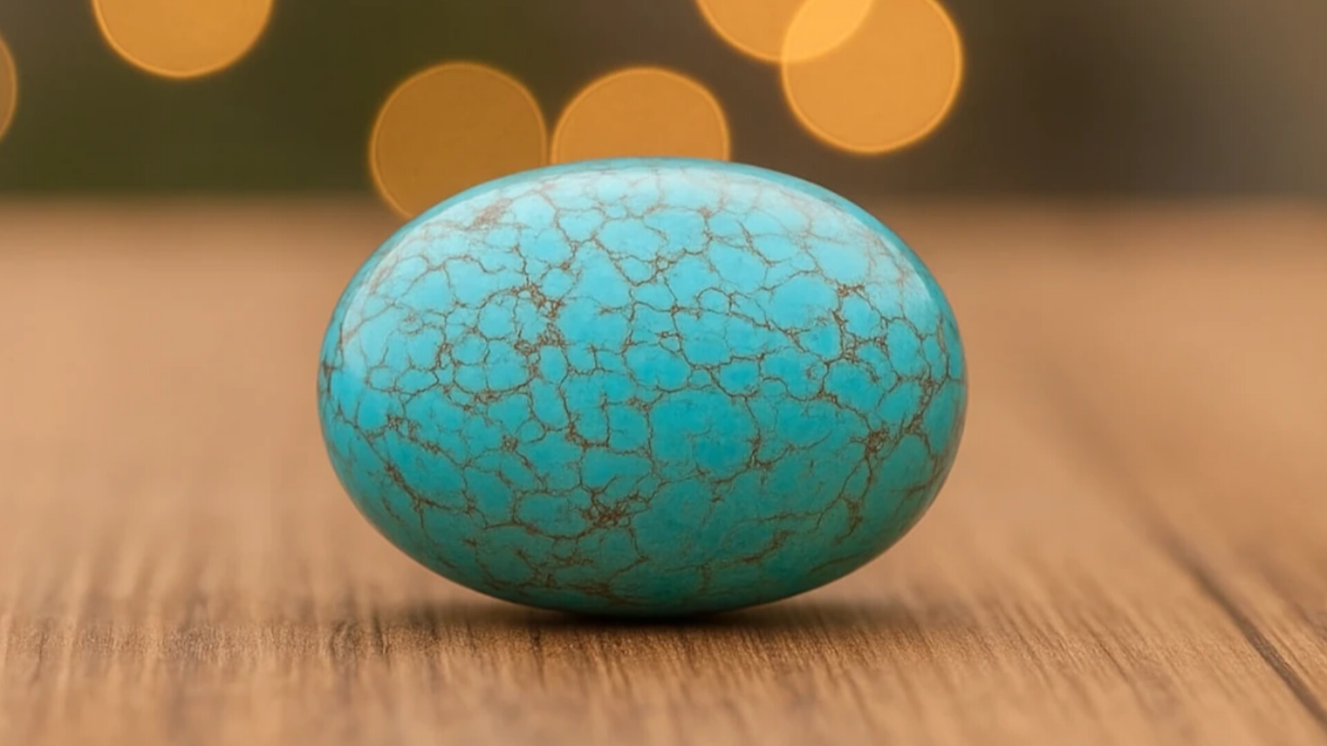 خرید انواع محصولات فیروزه نیشابور از گالری بقیع