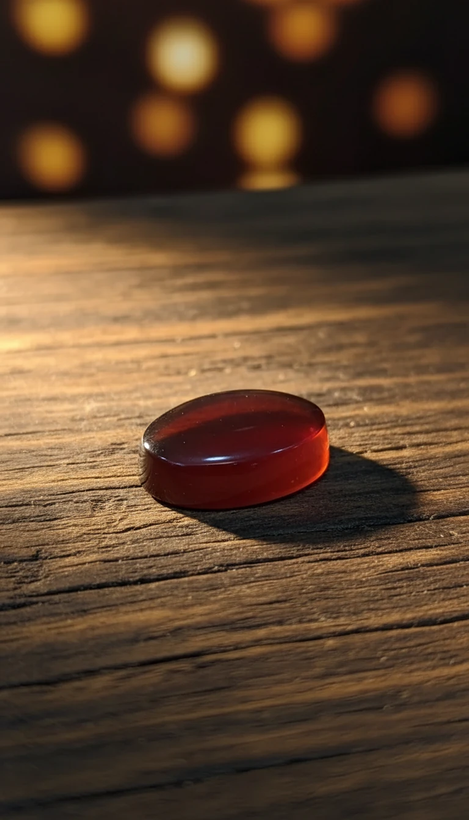 سنگ عقیق خراسان اصلی