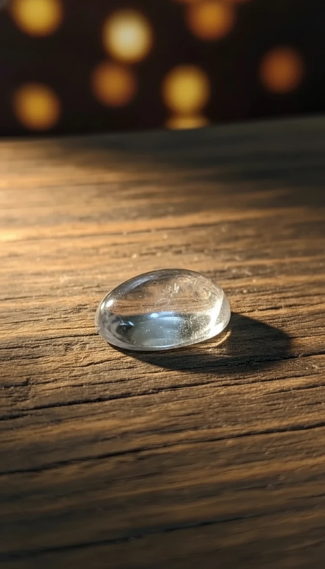 سنگ در نجف اصل