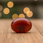 سنگ عقیق سرخ خراسان