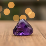 سنگ آمیتیس اصل معدنی