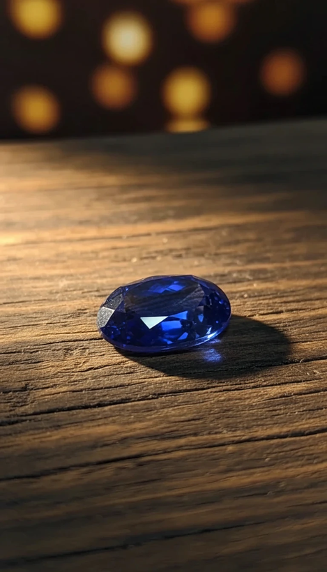 سنگ یاقوت آفریقا درجه 1