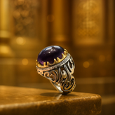 آمیتیس درجه ۱😍