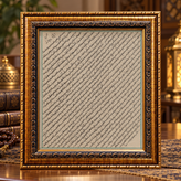 حرز ابی دجانه